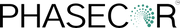 Phasecor