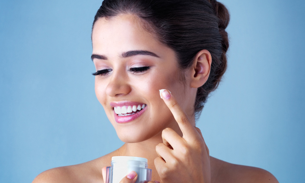 Best sunscreens for everyday wear