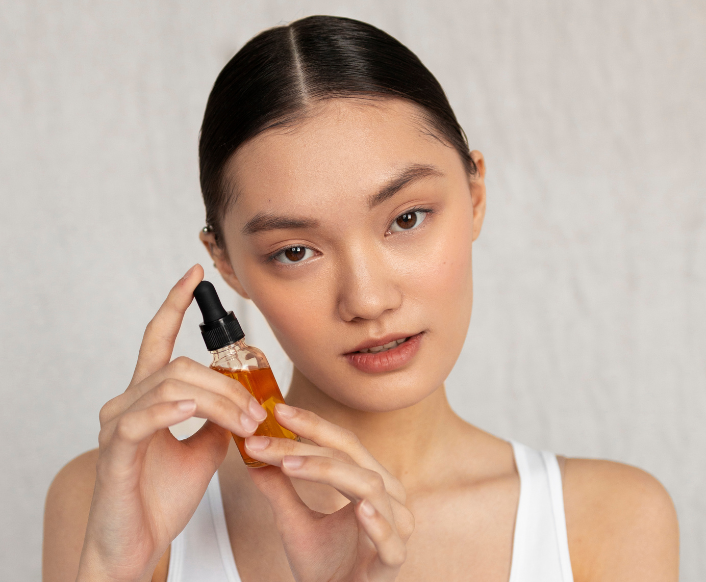 How to Treat an Infected Pimple – Phasecor