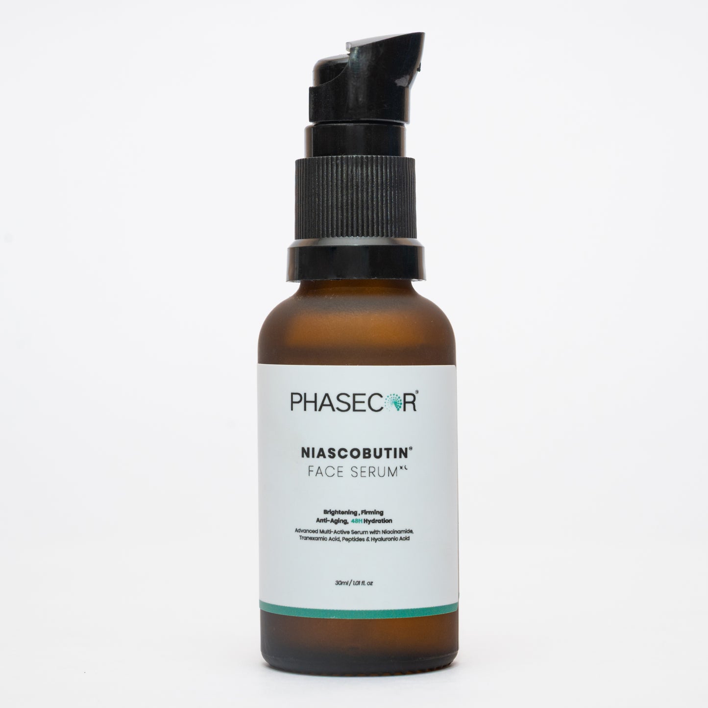 Niascobutin Face Serum- 30ml